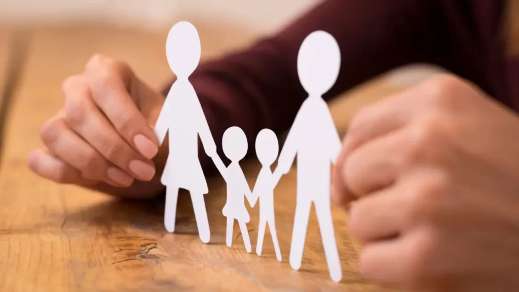 7 Acertos que Transformam um RelacionamentoVocê sente que seu relacionamento poderia ser mais forte?