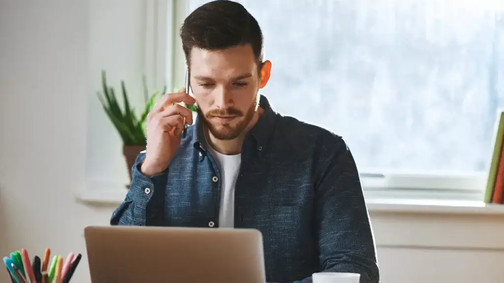 Existem coisas que os homens fazem e acabam com o casamento muitas vezes sem nem perceber.