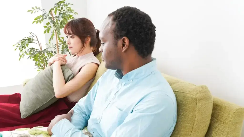 Como melhorar a comunicação? comunicação no relacionamento é o que sustenta qualquer conexão afetiva duradoura.