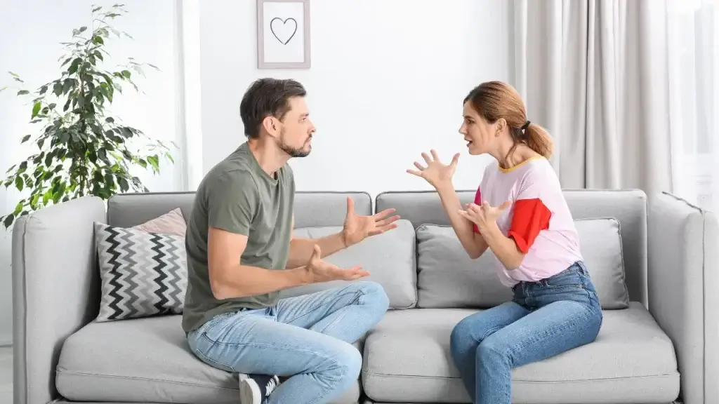 Conselhos que salvam relacionamentos são mais do que dicas passageiras eles podem ser o fio de esperança para quem sente que o amor está por um fio.