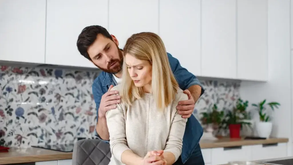 Relacionamento desgastado? Esse é um problema que muitos casais enfrentam, mas poucos sabem exatamente o que estão fazendo de errado para que a conexão vá se enfraquecendo com o tempo.
