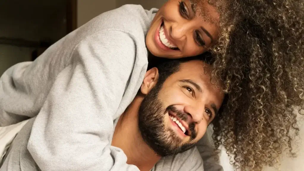 Homem legal não conquista mulher? Essa é uma pergunta que provoca debates acalorados e opiniões divididas.