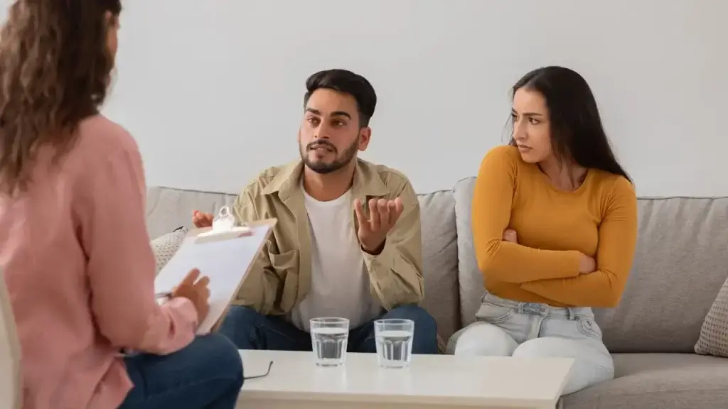 Conselhos que salvam relacionamentos são mais do que dicas passageiras eles podem ser o fio de esperança para quem sente que o amor está por um fio.