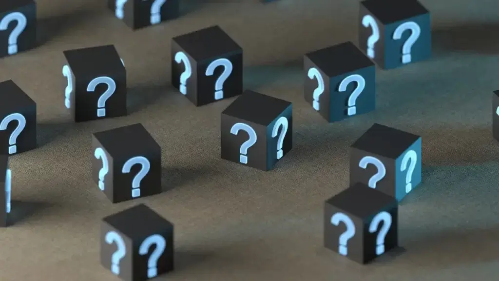 Relacionamento desgastado? Esse é um problema que muitos casais enfrentam, mas poucos sabem exatamente o que estão fazendo de errado para que a conexão vá se enfraquecendo com o tempo.