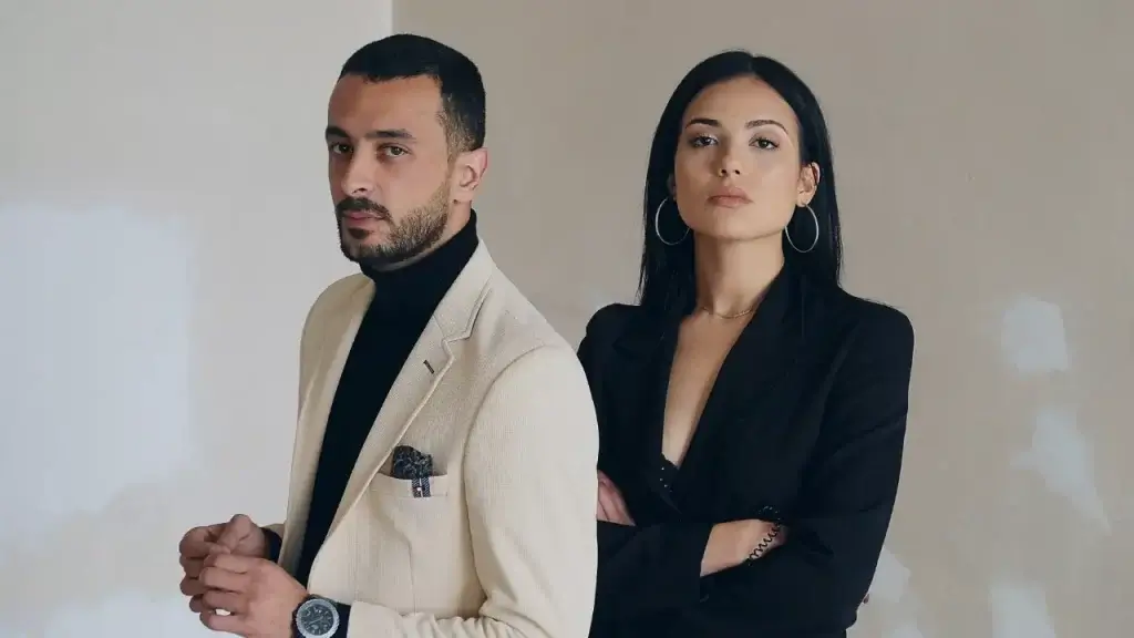 Existem coisas que os homens fazem e acabam com o casamento muitas vezes sem nem perceber.