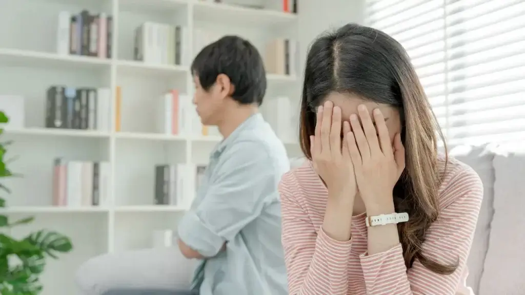 Frases que machucam no relacionamento são mais comuns do que a gente imagina. 